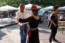 IMG_7651.JPG