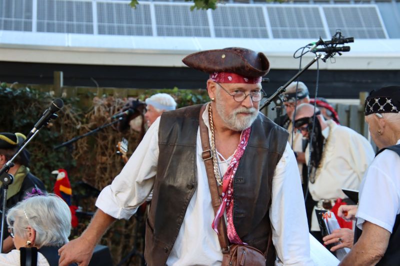 IMG_7760.JPG
