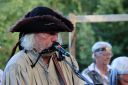 IMG_7773.JPG