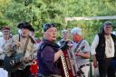 IMG_7780.JPG