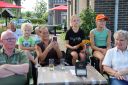 IMG_7792.JPG