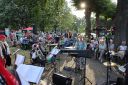 Filename=IMG_7801.JPG
Filesize=625KiB
Dimensions=2048x1365
Date added=Jul 31, 2026 IMG_7801.JPG