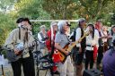 IMG_7833.JPG