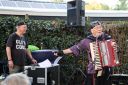 IMG_7836.JPG