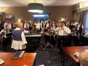 Filename=IMG_2166.JPG
Filesize=611KiB
Dimensions=2048x1536
Date added=Aug 26, 2026 IMG_2166.JPG