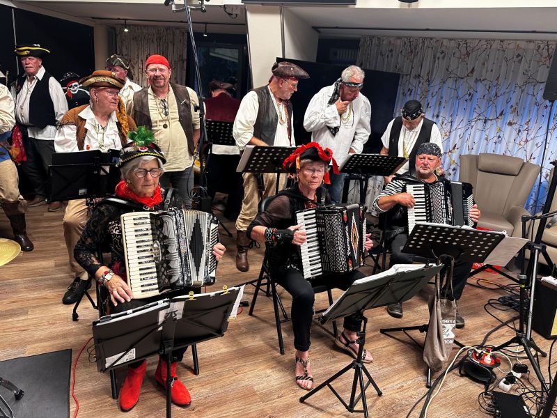 IMG_2218.JPG
