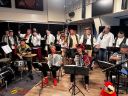 IMG_2212.JPG