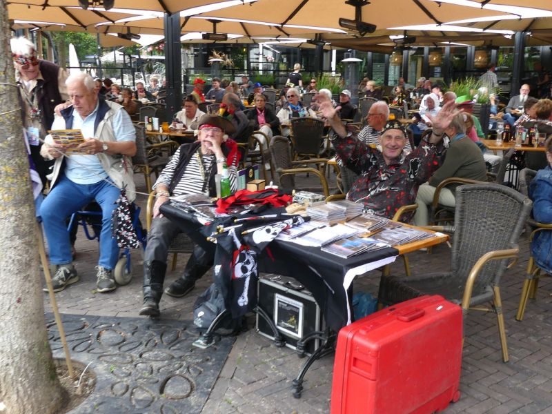 P1050714.JPG