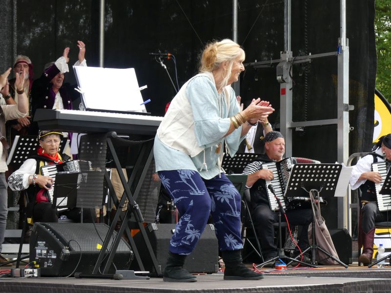 P1050759.JPG