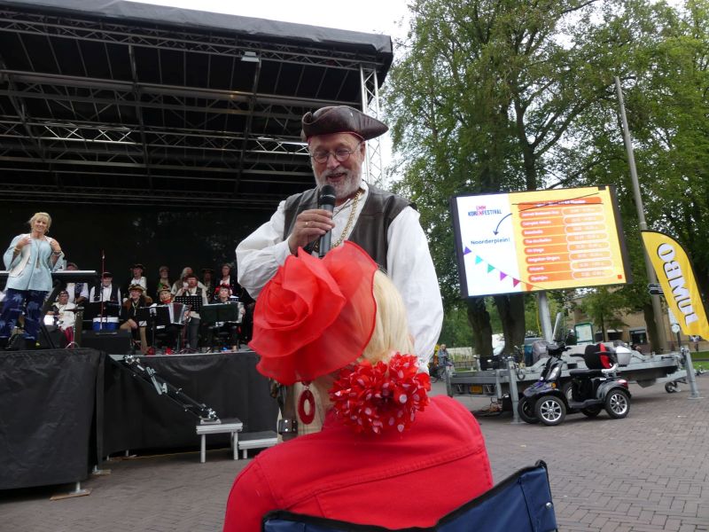 P1050814.JPG