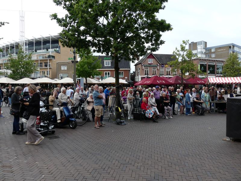 P1050854.JPG