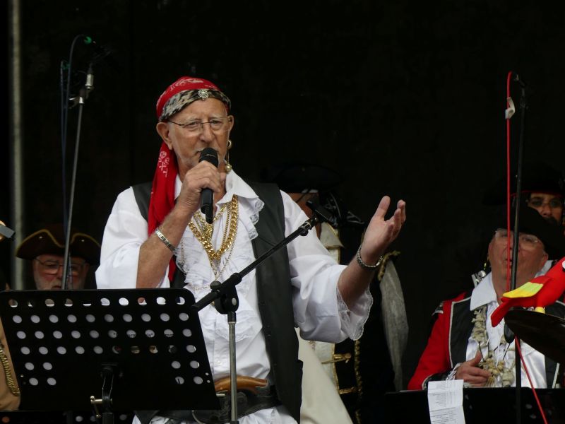 P1050858.JPG