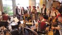 WhatsApp_Image_2026-09-17_at_19_42_56_28429.jpeg