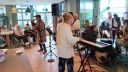 WhatsApp_Image_2026-09-17_at_19_42_58.jpeg