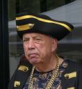 Filename=Hoor2C_Koos__ten.JPG
Filesize=194KiB
Dimensions=1022x1103
Date added=Jul 05, 2026 Hoor2C_Koos__ten.JPG